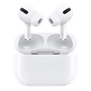 Airpods price in croma clearance